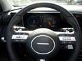 Hyundai TUCSON NX4 GO 1,6 T-GDi HEV 2WD AT t6hg1 Schwarz - thumbnail 7