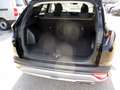 Hyundai TUCSON NX4 GO 1,6 T-GDi HEV 2WD AT t6hg1 Schwarz - thumbnail 4