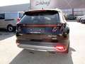 Hyundai TUCSON NX4 GO 1,6 T-GDi HEV 2WD AT t6hg1 Schwarz - thumbnail 3
