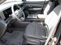 Hyundai TUCSON NX4 GO 1,6 T-GDi HEV 2WD AT t6hg1 Schwarz - thumbnail 6