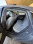 Audi A3 2.0 tfsi Sport 190cv-unipro-tag.audi-tetto-s-line - thumbnail 15
