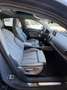 Audi A3 2.0 tfsi Sport 190cv-unipro-tag.audi-tetto-s-line - thumbnail 11