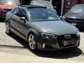 Audi A3 2.0 tfsi Sport 190cv-unipro-tag.audi-tetto-s-line - thumbnail 1