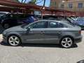 Audi A3 2.0 tfsi Sport 190cv-unipro-tag.audi-tetto-s-line - thumbnail 8