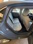 Audi A3 2.0 tfsi Sport 190cv-unipro-tag.audi-tetto-s-line - thumbnail 13