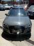 Audi A3 2.0 tfsi Sport 190cv-unipro-tag.audi-tetto-s-line - thumbnail 2