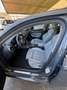 Audi A3 2.0 tfsi Sport 190cv-unipro-tag.audi-tetto-s-line - thumbnail 10