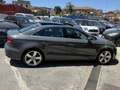 Audi A3 2.0 tfsi Sport 190cv-unipro-tag.audi-tetto-s-line - thumbnail 6