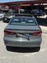 Audi A3 2.0 tfsi Sport 190cv-unipro-tag.audi-tetto-s-line - thumbnail 7