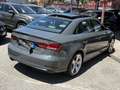 Audi A3 2.0 tfsi Sport 190cv-unipro-tag.audi-tetto-s-line - thumbnail 5
