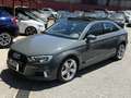 Audi A3 2.0 tfsi Sport 190cv-unipro-tag.audi-tetto-s-line - thumbnail 3