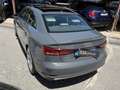 Audi A3 2.0 tfsi Sport 190cv-unipro-tag.audi-tetto-s-line - thumbnail 4