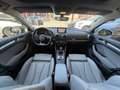 Audi A3 2.0 tfsi Sport 190cv-unipro-tag.audi-tetto-s-line - thumbnail 12