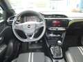 Opel Corsa GS Line; Blau, Dach Schwarz; sauberes Auto; TOP! Blauw - thumbnail 12
