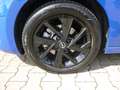 Opel Corsa GS Line; Blau, Dach Schwarz; sauberes Auto; TOP! Blauw - thumbnail 4
