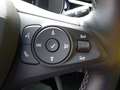 Opel Corsa GS Line; Blau, Dach Schwarz; sauberes Auto; TOP! Blauw - thumbnail 18