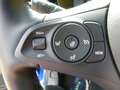 Opel Corsa GS Line; Blau, Dach Schwarz; sauberes Auto; TOP! Blauw - thumbnail 17