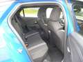 Opel Corsa GS Line; Blau, Dach Schwarz; sauberes Auto; TOP! Blauw - thumbnail 7