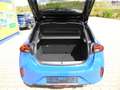 Opel Corsa GS Line; Blau, Dach Schwarz; sauberes Auto; TOP! Blauw - thumbnail 24