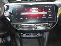 Opel Corsa GS Line; Blau, Dach Schwarz; sauberes Auto; TOP! Blauw - thumbnail 14