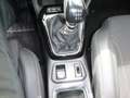 Opel Corsa GS Line; Blau, Dach Schwarz; sauberes Auto; TOP! Blauw - thumbnail 16