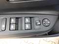 Opel Corsa GS Line; Blau, Dach Schwarz; sauberes Auto; TOP! Blauw - thumbnail 13