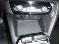 Opel Corsa GS Line; Blau, Dach Schwarz; sauberes Auto; TOP! Blauw - thumbnail 15