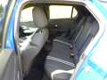 Opel Corsa GS Line; Blau, Dach Schwarz; sauberes Auto; TOP! Blauw - thumbnail 3