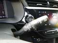 Opel Corsa GS Line; Blau, Dach Schwarz; sauberes Auto; TOP! Blauw - thumbnail 19