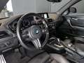 BMW M2 M2 Coupé 3.0 DKG/Toit Ouvrant/Harman-Kardon/Carbon Noir - thumbnail 13