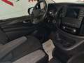 Mercedes-Benz Vito Mixto 119 CDI RWD kompakt*Automatik*Navi* Zwart - thumbnail 16