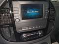 Mercedes-Benz Vito Mixto 119 CDI RWD kompakt*Automatik*Navi* Zwart - thumbnail 12
