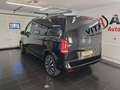 Mercedes-Benz Vito Mixto 119 CDI RWD kompakt*Automatik*Navi* Zwart - thumbnail 4