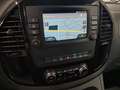 Mercedes-Benz Vito Mixto 119 CDI RWD kompakt*Automatik*Navi* Zwart - thumbnail 13