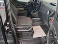 Mercedes-Benz Vito Mixto 119 CDI RWD kompakt*Automatik*Navi* Zwart - thumbnail 14