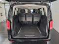 Mercedes-Benz Vito Mixto 119 CDI RWD kompakt*Automatik*Navi* Zwart - thumbnail 26