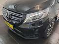 Mercedes-Benz Vito Mixto 119 CDI RWD kompakt*Automatik*Navi* Zwart - thumbnail 27