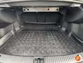 Mercedes-Benz C 43 AMG Mercedes-AMG 4MATIC Gris - thumbnail 31