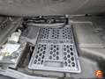 Mercedes-Benz C 43 AMG Mercedes-AMG 4MATIC Gris - thumbnail 32