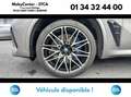 BMW X5 M 625ch Compétition 57cv Grau - thumbnail 20