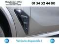 BMW X5 M 625ch Compétition 57cv Grau - thumbnail 15