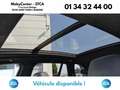 BMW X5 M 625ch Compétition 57cv Grau - thumbnail 17