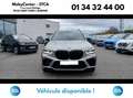 BMW X5 M 625ch Compétition 57cv Gris - thumbnail 3