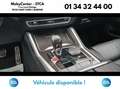 BMW X5 M 625ch Compétition 57cv Grau - thumbnail 11