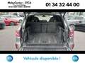 BMW X5 M 625ch Compétition 57cv Grau - thumbnail 19