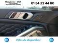 BMW X5 M 625ch Compétition 57cv Grau - thumbnail 18