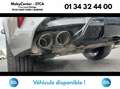BMW X5 M 625ch Compétition 57cv Gris - thumbnail 16