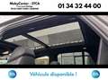 BMW X5 M 625ch Compétition 57cv Grau - thumbnail 9