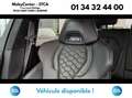 BMW X5 M 625ch Compétition 57cv Grau - thumbnail 14