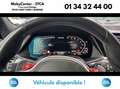 BMW X5 M 625ch Compétition 57cv Grau - thumbnail 7